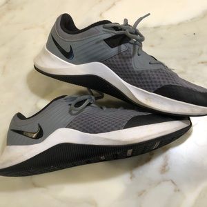 Nike Men’s sneakers